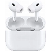 Беспроводные наушники Apple AirPods Pro 2, Lightning, белый